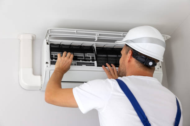 Best HVAC Training and Certification in Valley Center, CA